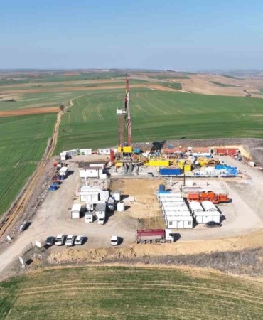 milli-enerjinin-trakya-ussu-gunde-200-bin-metrekup-yerli-dogalgaz-YbPTlvgy.jpg