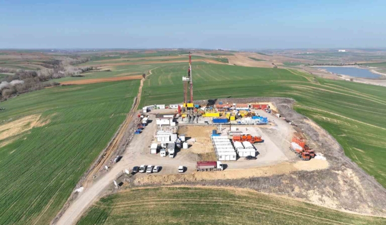 milli-enerjinin-trakya-ussu-gunde-200-bin-metrekup-yerli-dogalgaz-YbPTlvgy.jpg