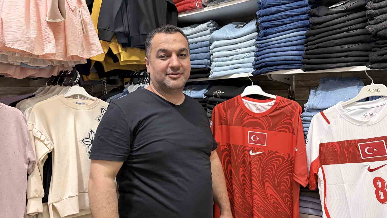 milli forma yok satiyor 0 kXafpKdc