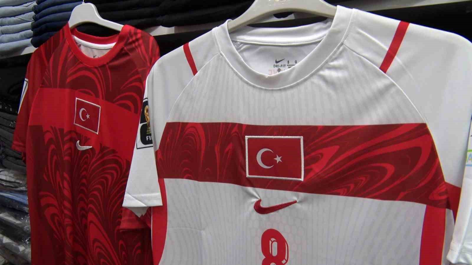 milli forma yok satiyor 1 fMdMl8Da