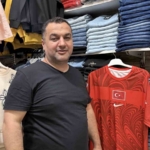 milli-forma-yok-satiyor-QbP3suxR.jpg