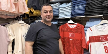 milli-forma-yok-satiyor-QbP3suxR.jpg