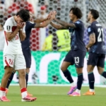 milli-futbolcular-gozyaslarini-tutamadi-v61tUSCM.jpg