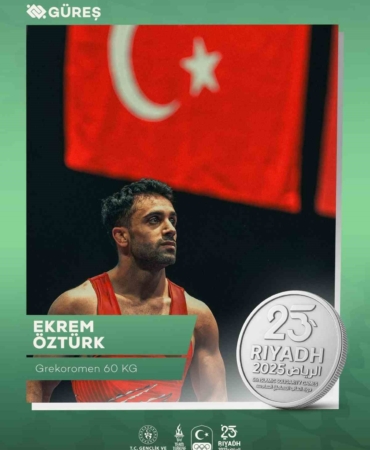 milli-guresci-ekrem-ozturk-gumus-madalya-kazandi-w6zieRQu.jpg