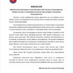 milli-guvenlik-konferanslari-yarin-basliyor-7JncNfRC.jpg