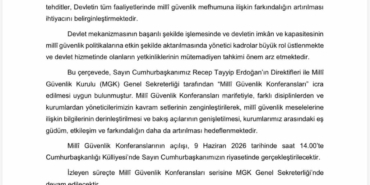 milli-guvenlik-konferanslari-yarin-basliyor-7JncNfRC.jpg