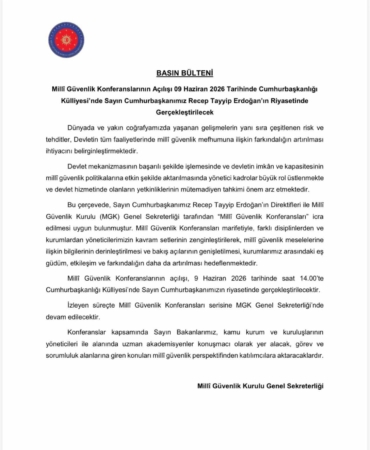 milli-guvenlik-konferanslari-yarin-basliyor-7JncNfRC.jpg