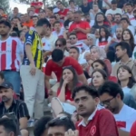 milli-heyecani-2-bin-500-yillik-antik-tiyatroda-yasadilar-NlxQ4W4p.jpg