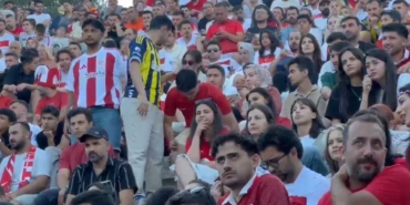 milli-heyecani-2-bin-500-yillik-antik-tiyatroda-yasadilar-NlxQ4W4p.jpg