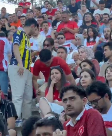 milli-heyecani-2-bin-500-yillik-antik-tiyatroda-yasadilar-NlxQ4W4p.jpg