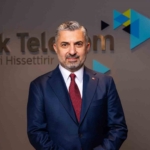 milli-imkanlarla-gelistirilen-seba-cozumu-1-milyon-haneye-ulasti-RTE9KfZG.jpg