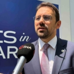 milli-istihbarat-akademisi-baskani-koseden-nato-30-yorumu-savasin-dogasi-degisti-nato-yeni-doneme-tgaiw88f.jpg