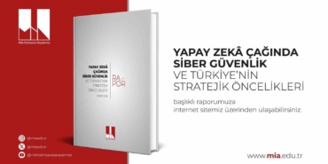 milli-istihbarat-akademisi-yapay-zeka-yeni-guvenlik-aciklari-ortaya-cikariyor-EJfAfJIK.jpg