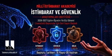 milli-istihbarat-akademisinde-lisansustu-basvuru-sureci-basliyor-p74pxMyb.jpg