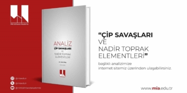 milli-istihbarat-akademisinden-cip-savaslari-ve-nadir-toprak-elementleri-analizi-srftcfKQ.jpg