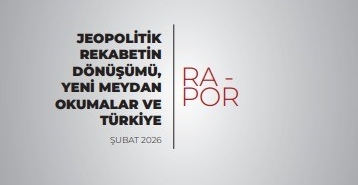 milli-istihbarat-akademisinin-raporu-yayinlandi-uluslararasi-sistem-tarihte-az-gorulen-cok-katmanli-bir-donusum-ibILj8mM.jpg