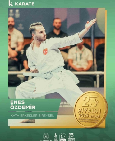 milli-karateci-enes-ozdemir-altin-madalya-kazandi-EQdm2JMs.jpg