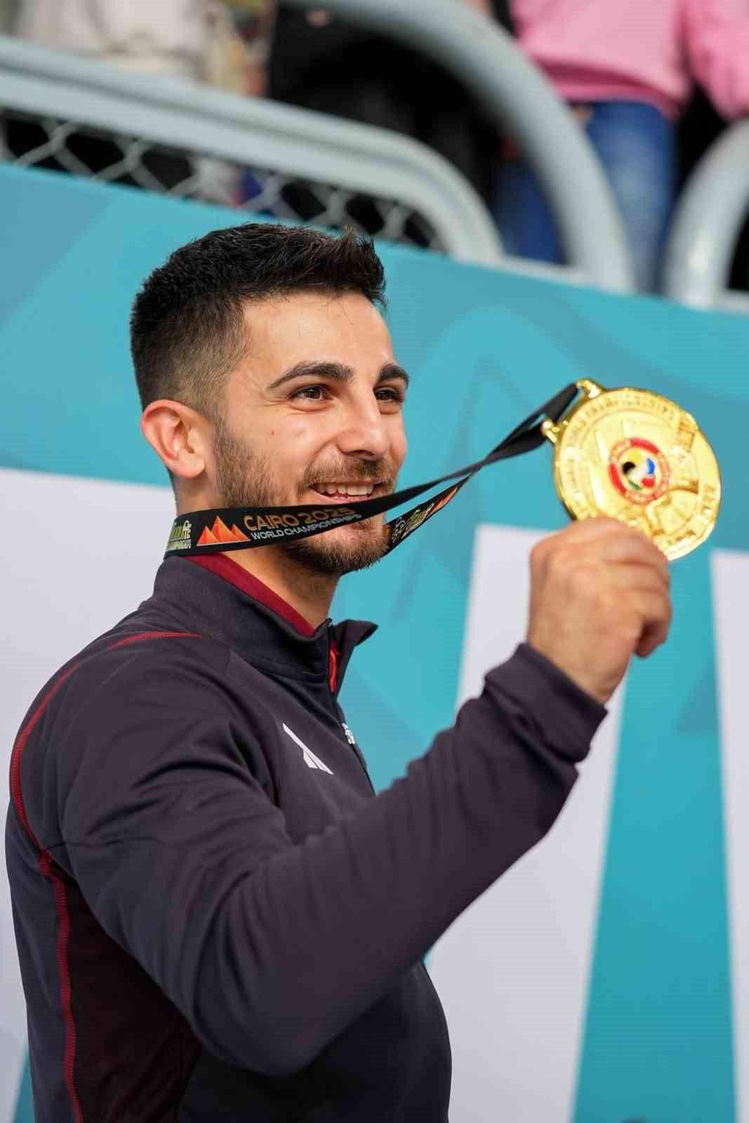 milli karateci eray samdan veda kararinin perde arkasini anlatti 5