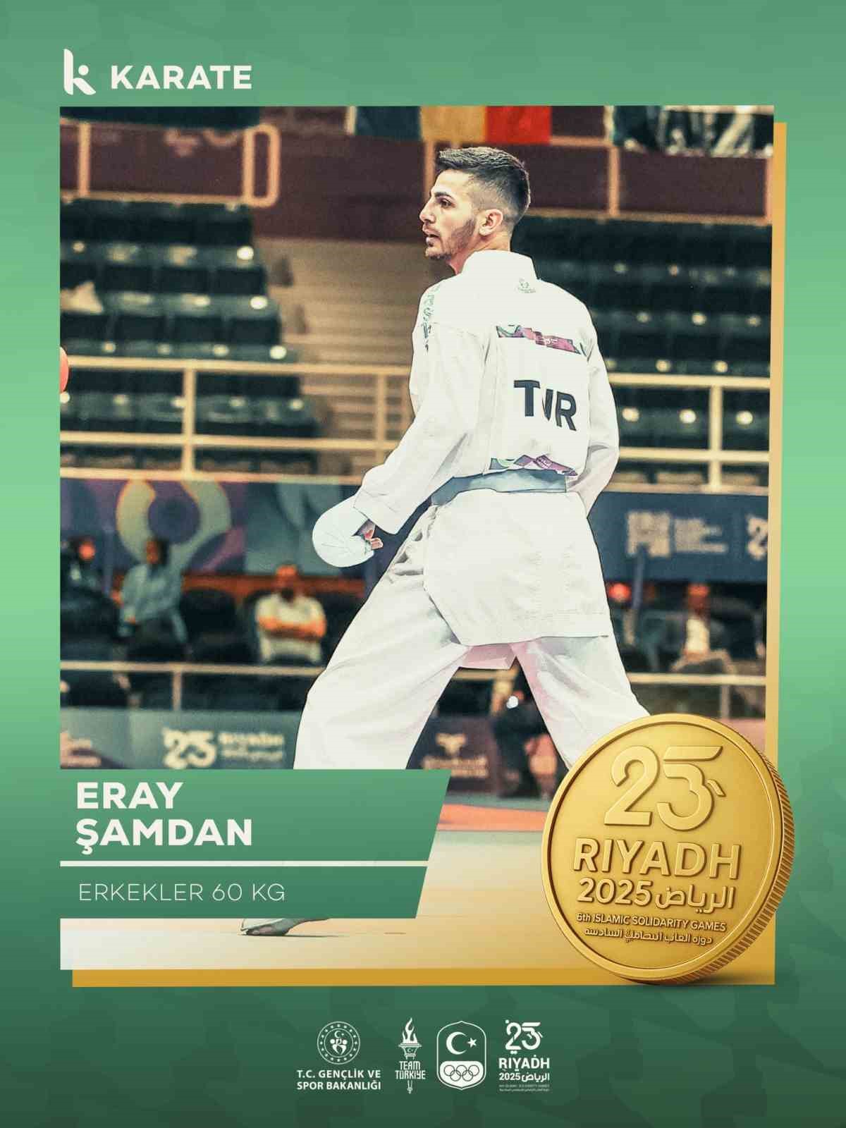 milli karateci eray samdandan altin madalya 0 mI8h6a3A