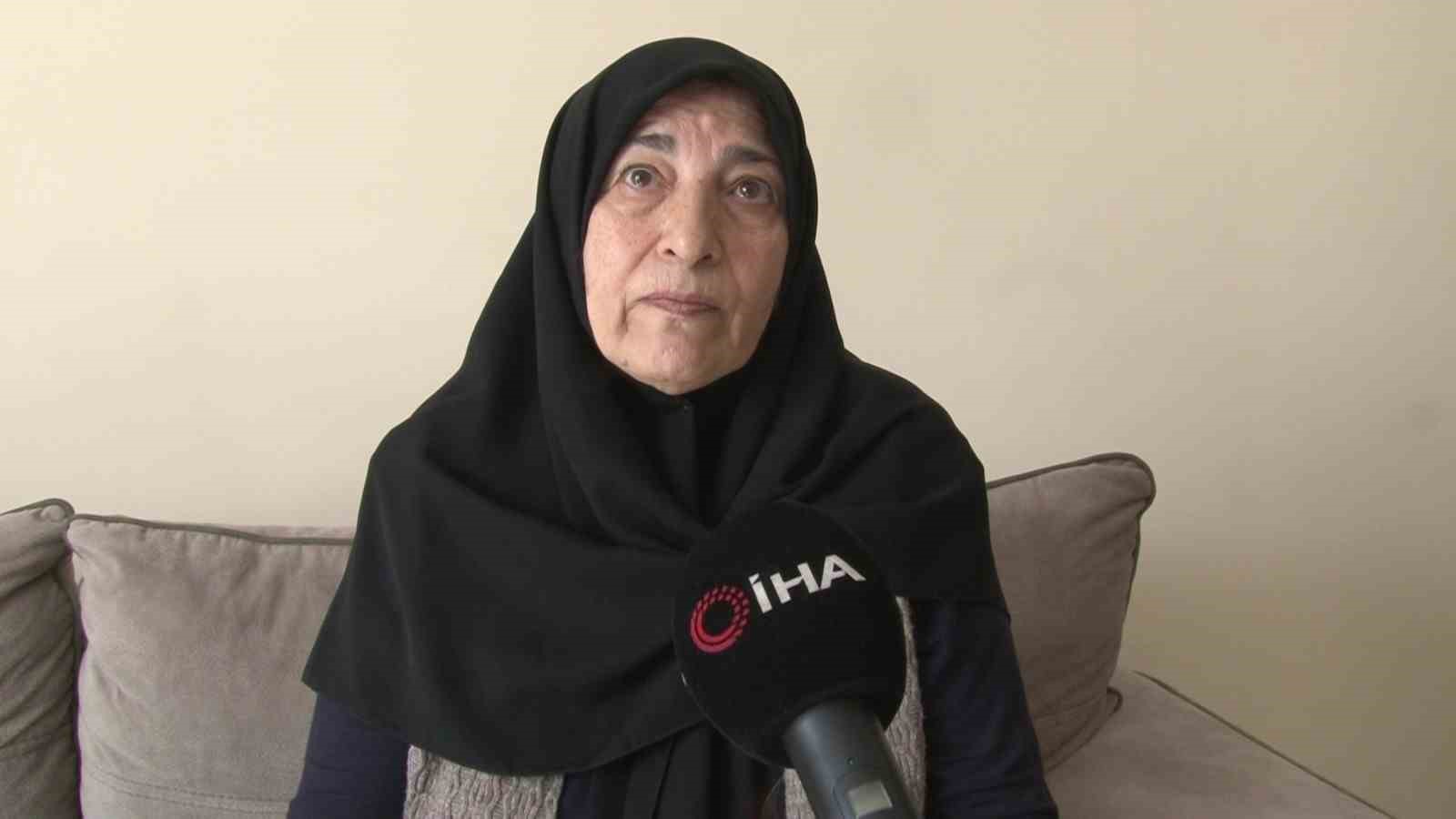 milli kayakcinin oldugu otel yangininda cikan karara aileden tepki 0 IfCEBSlY