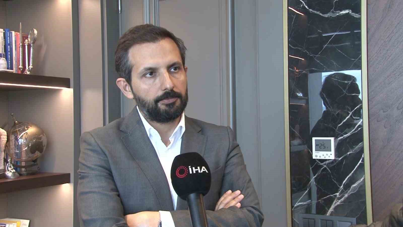 milli kayakcinin oldugu otel yangininda cikan karara aileden tepki 2 kB6ZqIQl