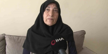 milli-kayakcinin-oldugu-otel-yangininda-cikan-karara-aileden-tepki-2YmbuRxX.jpg