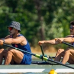 milli-kurekciler-alper-sevket-eren-ve-halil-kaan-koroglu-u23-dunya-sampiyonasinda-6-oldu-XENcVZPO.jpg