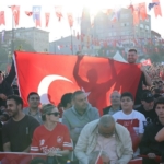milli-mac-heyecani-bagcilar-meydaninda-yasandi-jmSUIKMW.jpg