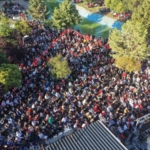 milli-mac-heyecani-edirnede-yasandi-wayL1Vu6.jpg