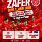milli-mac-heyecani-gursuda-yasanacak-J6zRWjf9.jpg