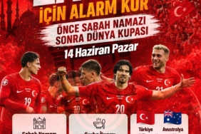 İnegöl Belediyespor U12 Kız Basketbol Takımı Bursa üçüncüsü oldu 1 thumbnail