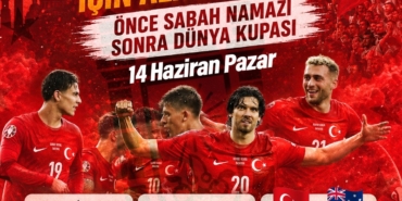 milli-mac-heyecani-gursuda-yasanacak-J6zRWjf9.jpg