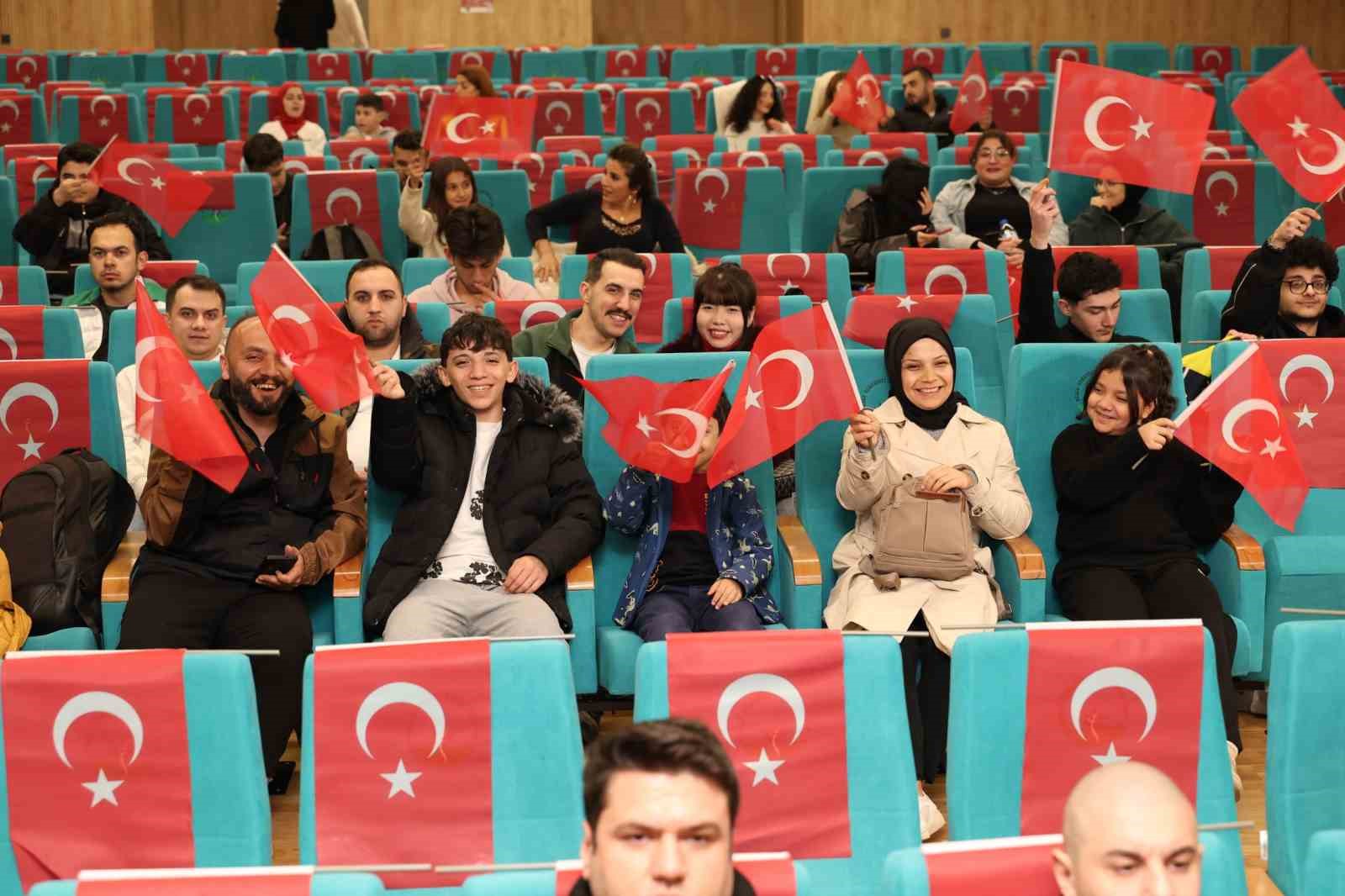 milli mac heyecani osmangazide dev ekranda yasandi 1 tAUCa5N1