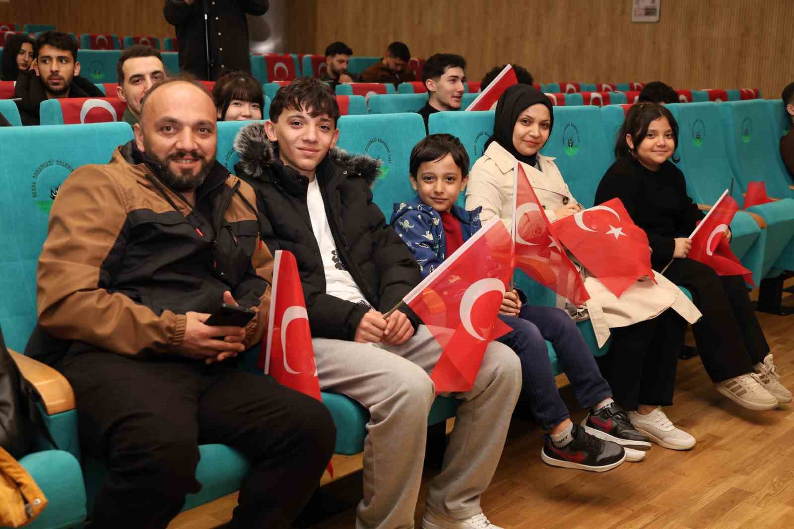 milli mac heyecani osmangazide dev ekranda yasandi 5 BqTRGU44
