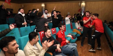 milli-mac-heyecani-osmangazide-dev-ekranda-yasandi-kbVEjtvs.jpg