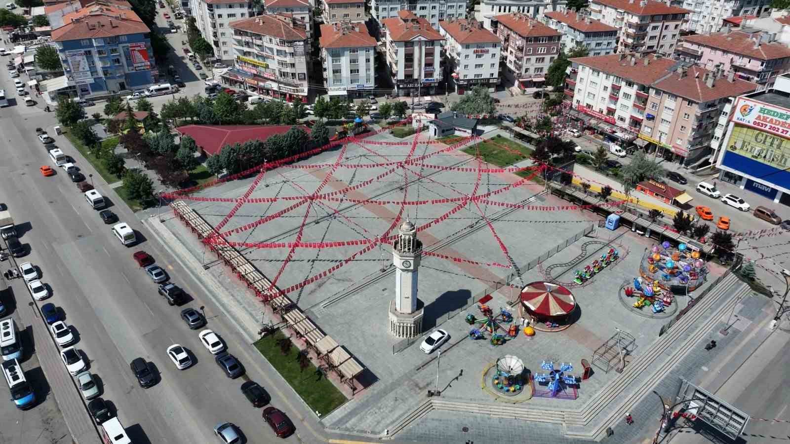 Milli maç öncesi Sincan’da hazırlıklar devam ediyor 7 milli mac oncesi sincanda hazirliklar devam ediyor 3 S69yFpNr
