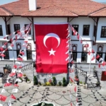milli-mac-oncesi-sincanda-hazirliklar-devam-ediyor-egCEiGMP.jpg