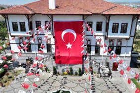 milli-mac-oncesi-sincanda-hazirliklar-devam-ediyor-egCEiGMP.jpg