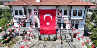 milli-mac-oncesi-sincanda-hazirliklar-devam-ediyor-egCEiGMP.jpg
