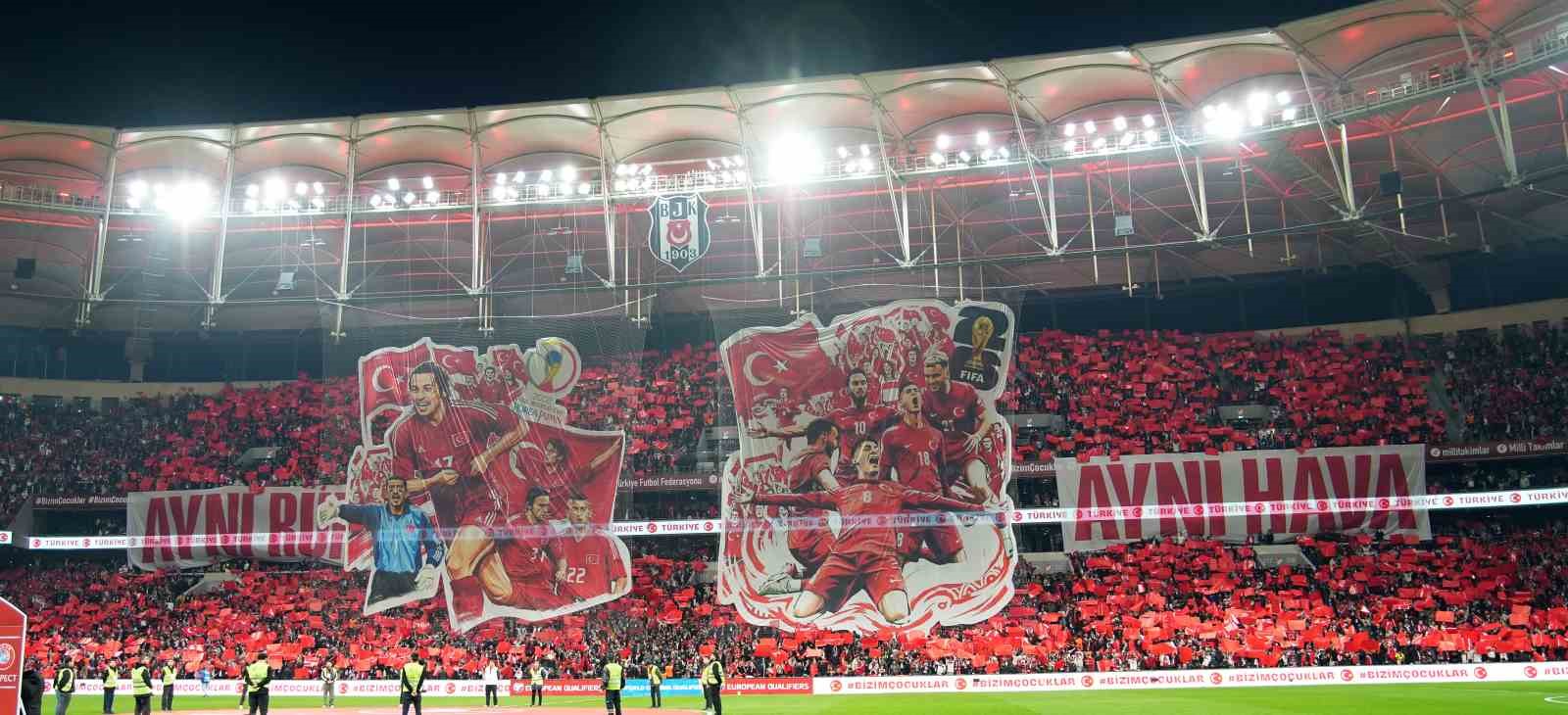 milli maca ozel koreografi 1 ef6iT3tW