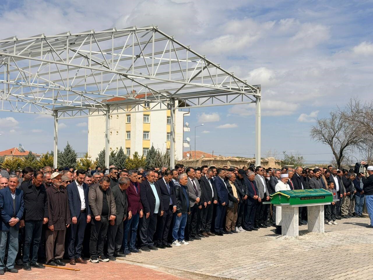 milli macta hayatini kaybeden kameraman son yolculuguna ugurlandi 1 MPwp7qWp