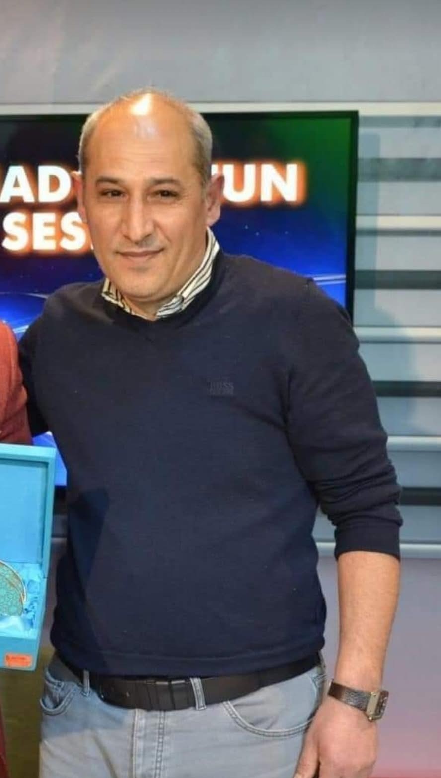 milli macta hayatini kaybeden kameraman son yolculuguna ugurlandi 2 4TNVwE9D
