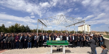 milli-macta-hayatini-kaybeden-kameraman-son-yolculuguna-ugurlandi-PeHI2654.jpg
