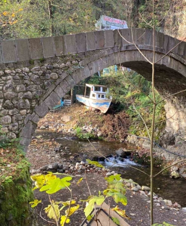 milli-mucadelenin-tanigi-150-yillik-tas-kopru-zamana-meydan-okuyor-R3Wt4Npk.jpg