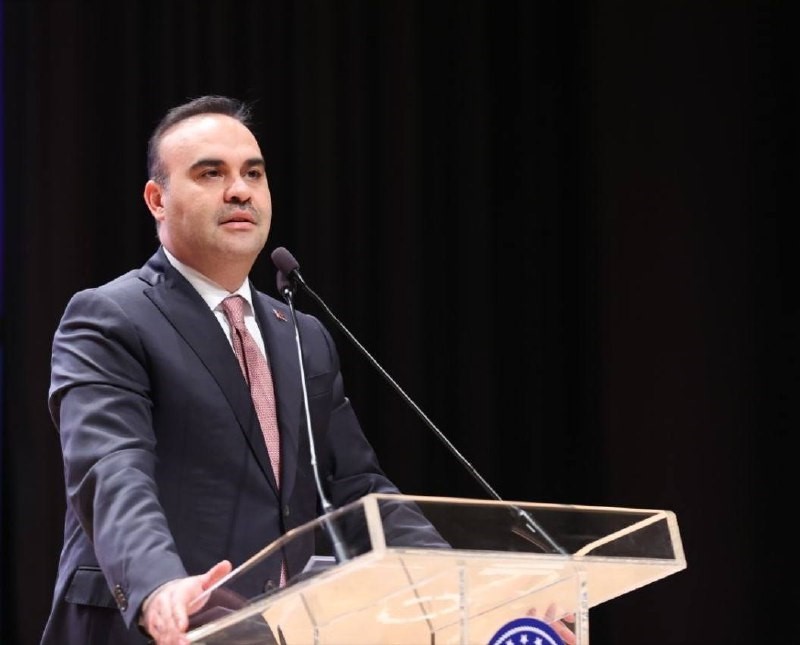 Milli mühimmattan tam isabet: BOZOK ve KAYI-30 hedefi vurdu 4 milli muhimmattan tam isabet bozok ve kayi 30 hedefi vurdu 0 iOThice5