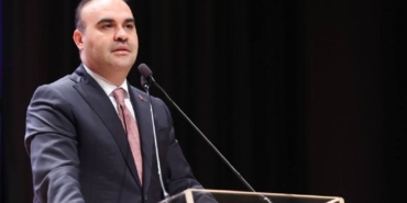 milli-muhimmattan-tam-isabet-bozok-ve-kayi-30-hedefi-vurdu-W1tN65kp.jpg