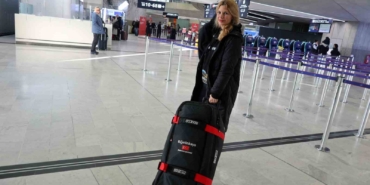 milli-rallici-burcu-cetinkaya-suudi-arabistanda-piste-cikacak-P68LgKZU.jpg