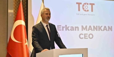 milli-saglik-teknolojisinde-guclu-adim-tct-saglik-teknolojileri-hematolojik-kanserler-icin-yerli-car-tde-teknoloji-kEKTy6jP.jpg