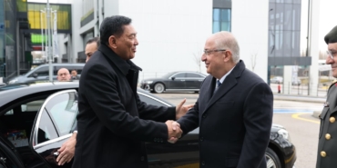 milli-savunma-bakani-guler-ve-endonezyali-mevkidasi-sjamsoeddin-ile-aselsana-ziyaret-uqx4nkN2.jpg