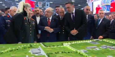 milli-savunma-bakani-yasar-guler-saha-expoda-sergilenen-teknolojileri-inceledi-jIHqnGjj.jpg